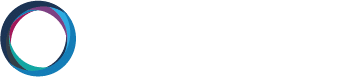 Parker International Logo Parker International Logo